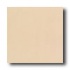 Daltile Designer Colours 8 X 8 Canvas Tile & Stone