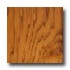 Mohawk Antique Legends Melange Hickory Hardwood Flooring