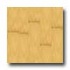 Metroflor Tru-woods Collection - Handstained Maple Yama Vinyl Fl