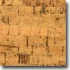 Nova Cork Klick - Urethane Finish Nostalgie Cork Flooring