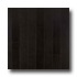 Bruce Turlington American Exotics Birch 3 Peppercorn Hardwood Fl