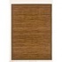Kane Carpet American Dream 8 X 10 Dream Catch Cappuccino Area Ru