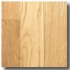 Bruce Dundee Plank Dune Hardwood Flooring