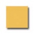 Interceramic Bold Tones 6 X 6 Goldenrod Tile & Stone