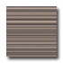 Milliken Canyon 5 X 8 Oval Wispy Area Rugs