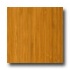 Stepco Bamboo Loc Vertical Carbonized Bamboo Floor