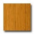 Stepco Bamboo Loc Vertical Carbonized Bamboo Floor