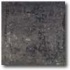 Daltile Landscape (polished) 12 X 12 Rodi Polished Tile & Stone