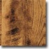 Mannington Natureform Plank With Mlock Honey Barn Oak Laminate F