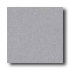 Crossville Cross-colors A 12 X 12 Ups Atlantic Grey Tile & Stone