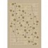 Milliken Nickita 8 X 11 Pearl Ash Antique Area Rugs