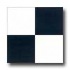 Tarkett Style Brite Nt - Black & White 12 Black & White Vinyl Fl