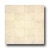 Pergo Accolade Tiles Stonehaven Travertine Laminate Flooring