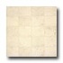 Pergo Accolade Tiles Stonehaven Travertine Laminat