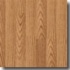 Columbia Columbia Clic Palomino Oak Wheat Laminate