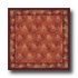 Milliken Caramay 8 X 11 Indian Berry Area Rugs