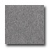 Armstrong Excelon Imperial Texture Charcoal Vinyl Flooring