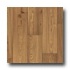 Armstrong Cushionstep Best - Elm Plank Antique Vinyl Flooring