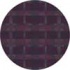 Milliken Aura 8 Round Vineyard Area Rugs