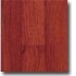 Bruce Ecostrip Cherry Hardwood Flooring
