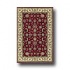 Kaleen Taxila 8 X 10 Gaon Red Area Rugs