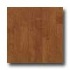 Hartco Metro Classics 5 Cinnamon Hardwood Flooring