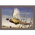 Milliken Hautman Collection 3 X 4 Pheasant Area Ru