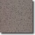 Marazzi Kaleidos Matt Natural 12 X 12 Grey Tile & Stone