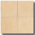 Mannington Vesuvio 8 X 10 Ve3t13 Antique Beige Tile & Stone