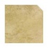 Daltile Canaletto Clipped Corner 13 X 13 Giallo Tile & Stone