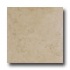 Emser Tile Belgio 10 X 13 Beige Tile & Stone