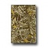 Milliken Realtree Collection 5 X 8 Max 4 Solid Camo Area Rugs