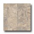 Armstrong Stratamax - Ancient Slate 12 Peacock Vinyl Flooring