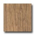 Nafco Hand Scraped Plank Sierra Vinyl Flooring