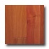 Scandian Wood Floors Solid Plank 3 1/4 Rosewood Ha
