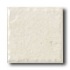 American Olean Sandy Ridge Mosaic Almond Tile & Stone