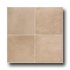 Tarkett Fiber Floors Easy Living - Beton Fine Caramel Vinyl Floo