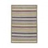 Colonial Mills, Inc. Seascape 2 X 6 Beach Front Area Rugs