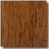 Award Antique Plank Toasted Almond Hardwood Flooring