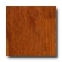 Lm Flooring Kendall Exotics Ironwood Hardwood Flooring