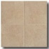 Mannington Vesuvio 8 X 10 Ve1t13 Bisque Tile & Stone