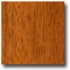 Lm Flooring Kendall Plank 5 Brazilian Cherry Natural Hardwood Fl