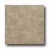 Crossville Color Blox Too 6 X 6 Hiho Silver Tile  and