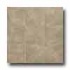 Crossville Color Blox Too 6 X 6 Hiho Silver Tile & Stone