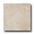 Emser Tile Lights 14 X 14 Mist Tile & Stone