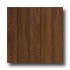 Lm Flooring Bandera Hand-sculptured Plank White Oak Walnut Hardw