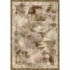 Milliken Tuscon 3 X 4 Pearl Oregano Area Rugs