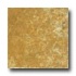 Ilva Oxide 18 X 18 Iron Tile & Stone