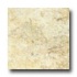 Epc Tuscany 13 X 13 Grey Tile  and  Stone