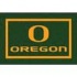Milliken University Of Oregon 4 X 5 U Oregon Area Rugs